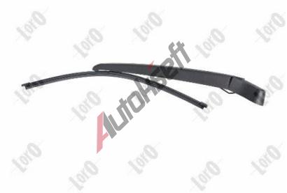 LORO Stra-sada, itn oken LOR 103-00-016-C, 103-00-016-C