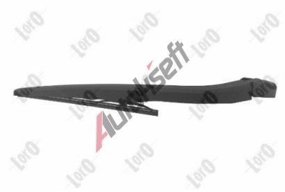LORO Stra-sada, itn oken LOR 103-00-018-C, 103-00-018-C