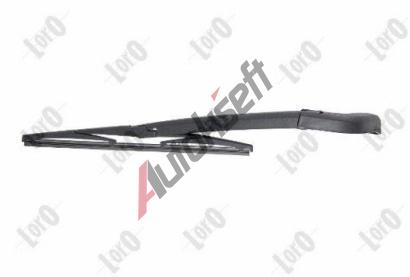 LORO Stra-sada, itn oken LOR 103-00-019-C, 103-00-019-C