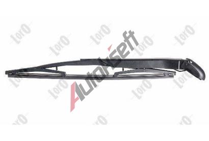 LORO Stra-sada, itn oken LOR 103-00-020-C, 103-00-020-C