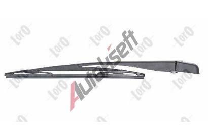 LORO Stra-sada, itn oken LOR 103-00-022-C, 103-00-022-C