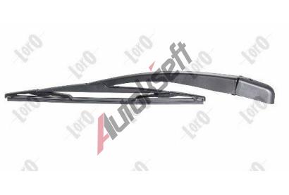 LORO Stra-sada, itn oken LOR 103-00-023-C, 103-00-023-C
