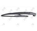 LORO Stra-sada, itn oken ‐ LOR 103-00-024-C