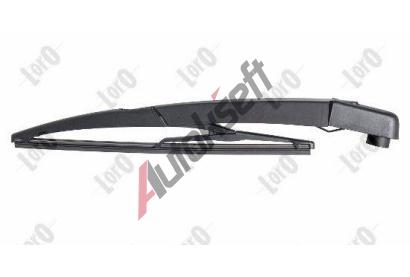 LORO Stra-sada, itn oken LOR 103-00-024-C, 103-00-024-C