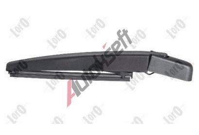 LORO Stra-sada, itn oken LOR 103-00-025-C, 103-00-025-C