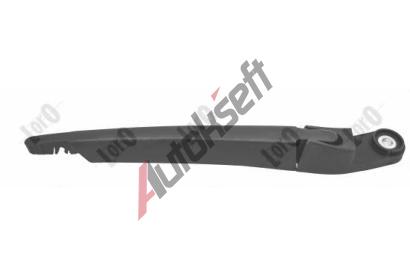 LORO Rameno strae okna LOR 103-00-026, 103-00-026