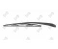 Stra-sada, itn oken LORO ‐ LOR 103-00-026-C