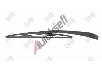 LORO Stra-sada, itn oken LOR 103-00-026-C, 103-00-026-C