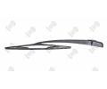 LORO Stra-sada, itn oken ‐ LOR 103-00-027-P