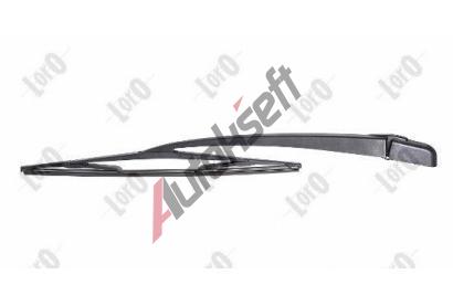 LORO Stra-sada, itn oken LOR 103-00-027-P, 103-00-027-P
