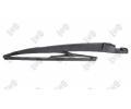 LORO Stra-sada, itn oken ‐ LOR 103-00-028-P