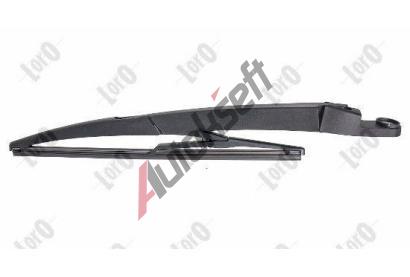 LORO Stra-sada, itn oken LOR 103-00-028-P, 103-00-028-P