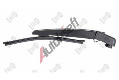 LORO Stra-sada, itn oken LOR 103-00-029-C, 103-00-029-C