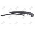 Stra-sada, itn oken LORO ‐ LOR 103-00-029-P