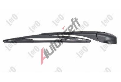 LORO Stra-sada, itn oken LOR 103-00-030-C, 103-00-030-C