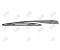 LORO Stra-sada, itn oken ‐ LOR 103-00-031-C