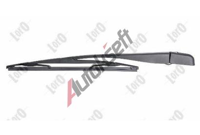 LORO Stra-sada, itn oken LOR 103-00-031-C, 103-00-031-C
