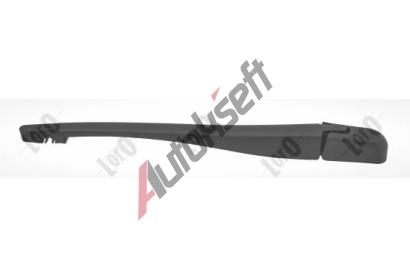 LORO Rameno strae okna LOR 103-00-032, 103-00-032