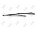 LORO Stra-sada, itn oken ‐ LOR 103-00-032-C