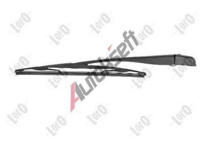 LORO Stra-sada, itn oken LOR 103-00-032-C, 103-00-032-C