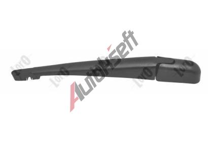LORO Rameno strae okna LOR 103-00-033, 103-00-033