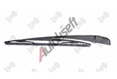 LORO Stra-sada, itn oken LOR 103-00-033-P, 103-00-033-P