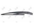 Stra-sada, itn oken LORO ‐ LOR 103-00-034-C