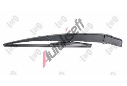 LORO Stra-sada, itn oken LOR 103-00-034-P, 103-00-034-P