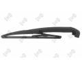 LORO Stra-sada, itn oken ‐ LOR 103-00-035-C