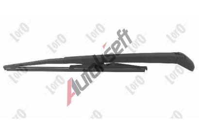 LORO Stra-sada, itn oken LOR 103-00-036-C, 103-00-036-C