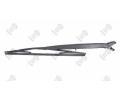 Stra-sada, itn oken LORO ‐ LOR 103-00-037-P