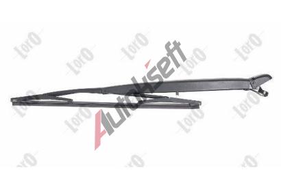 LORO Stra-sada, itn oken LOR 103-00-037-P, 103-00-037-P