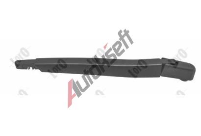 LORO Rameno strae okna LOR 103-00-038, 103-00-038