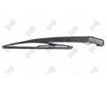 Stra-sada, itn oken LORO ‐ LOR 103-00-038-C