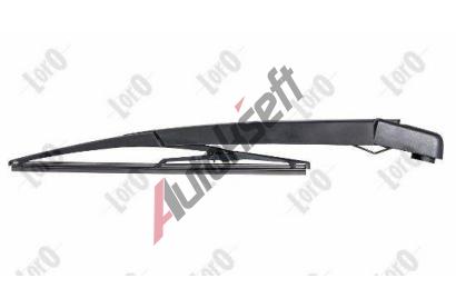 LORO Stra-sada, itn oken LOR 103-00-038-C, 103-00-038-C