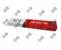 LORO Rameno strae okna LOR 103-00-038, 103-00-038