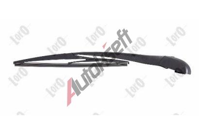 LORO Stra-sada, itn oken LOR 103-00-039-C, 103-00-039-C