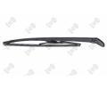 Stra-sada, itn oken LORO ‐ LOR 103-00-040-C