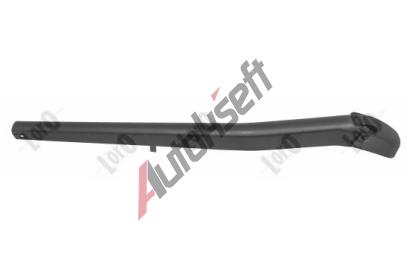 LORO Rameno st�ra�e okna LOR 103-00-042, 103-00-042
