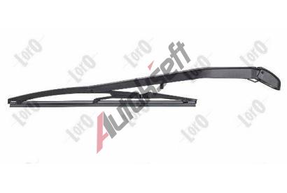 LORO Stěrač-sada, čištění oken LOR 103-00-042-C, 103-00-042-C LORO Stěrač-sada, čištění oken LOR 103-00-042-C, 103-00-042-C