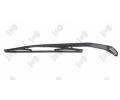 Stra-sada, itn oken LORO ‐ LOR 103-00-043-C