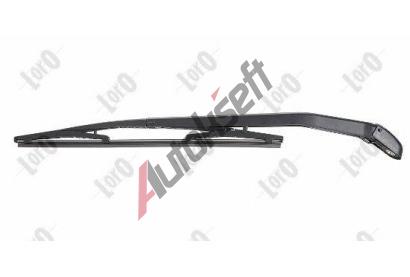 LORO Stra-sada, itn oken LOR 103-00-043-C, 103-00-043-C
