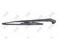Stra-sada, itn oken LORO ‐ LOR 103-00-044-C