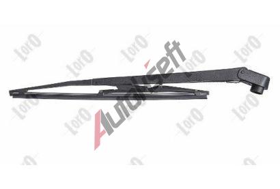 LORO St�ra�-sada, �i�t�n� oken LOR 103-00-044-C, 103-00-044-C