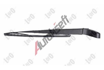 LORO Stra-sada, itn oken LOR 103-00-045-P, 103-00-045-P
