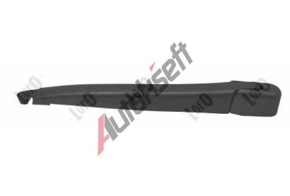 LORO Rameno strae okna LOR 103-00-046, 103-00-046