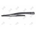 Stra-sada, itn oken LORO ‐ LOR 103-00-046-C