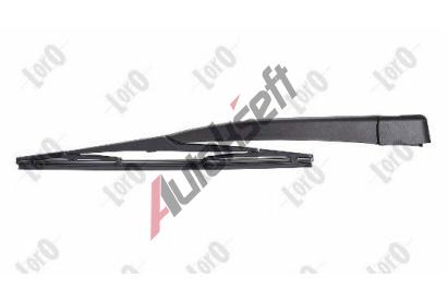 LORO Stra-sada, itn oken LOR 103-00-046-C, 103-00-046-C