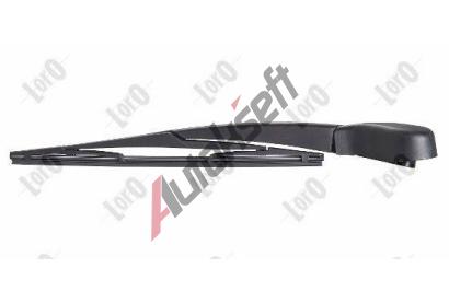 LORO Stra-sada, itn oken LOR 103-00-047-C, 103-00-047-C
