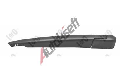 LORO Rameno strae okna LOR 103-00-048, 103-00-048
